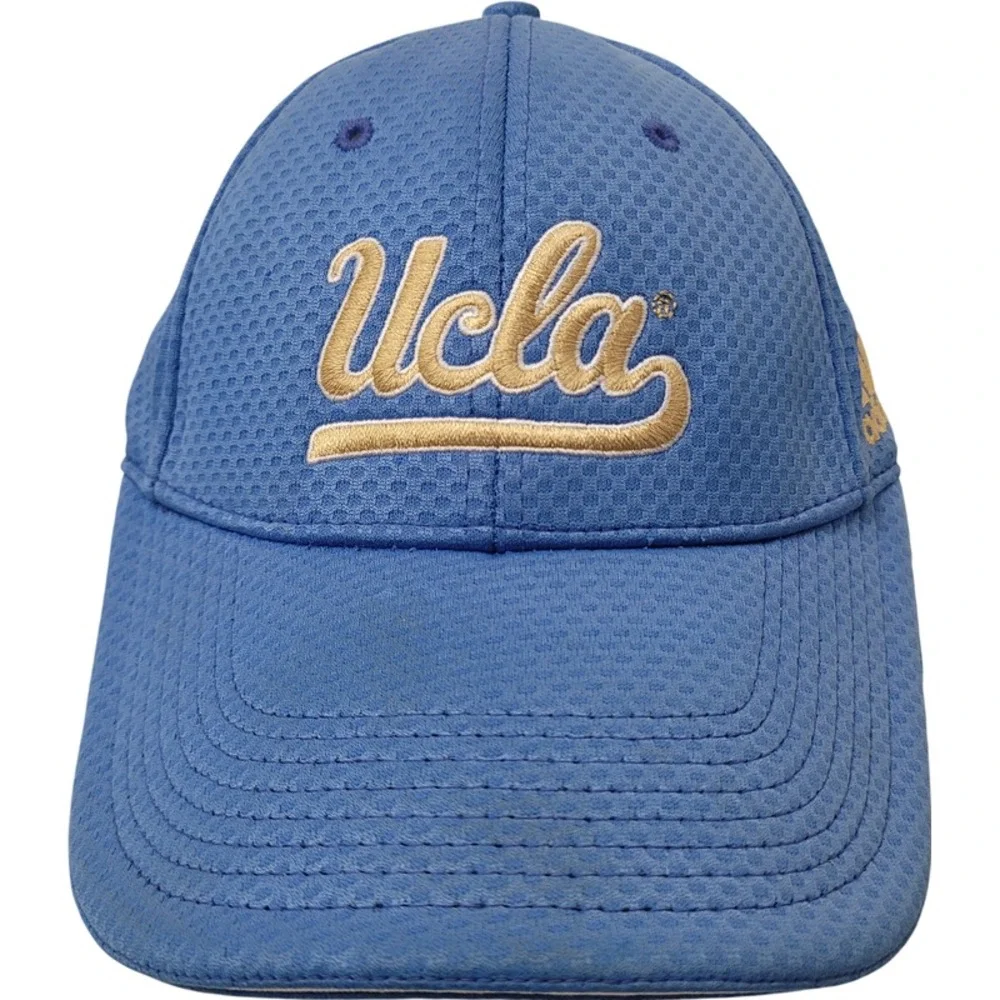 adidas ucla bruins